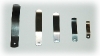 wisselveren-2-cm-per-10-stuks-plat-gebogen
