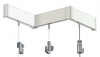 click-rail-primer-300cm-20kg-pm