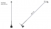 armatuur-sirius-chroom-50cm-STAS-VA30465