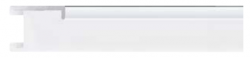 aluminium-baklijst-op-maat-glanzend-zilver-nielsen-33