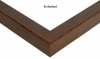 houten wissellijst Image 91 op maat koloniaal houten-wissellijst-Image-91-op-maat-koloniaal