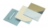 multihaak-7-x-7-cm-max.-4-kg-per-10-stuks