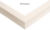 houten wissellijst Image 91 op maat wit ingewassen houten-wissellijst-Image-91-op-maat-wit-ingewassen