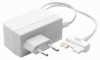 multirail-adapter-18W