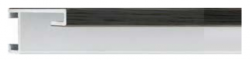 aluminium-baklijst-op-maat-antraciet-nielsen-34