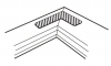 klittenband-hoekjes-zeer-sterk-zelfklevend-rol-100-stuks-66x23mm