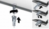 stang-2-mm-met-twister-rvs-200cm