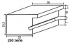 houten-lijst-op-maat-licht-ingewassen-breed-gewassen-wit
