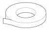 gomband-zelfklevend-na-natmaken-36-mm-breed