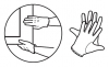 museumhandschoenen-met-anti-slip-nopjes-maat-M/8