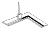 polykwast-voor-poeder-25-mm-breed