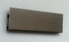 cliprail-max-rvs-look-300-cm