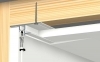 shadowline-drywall-bevestiging-gipsplaten-13-mm-wit-200-cm-(10-s