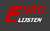 Eurolijsten-produkten