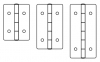 scharniertje-15-x-20-mm-per-100-stuks