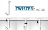 twister-hook