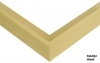 houten-lijst-baklijst-blank-doekmaat-50-x-50-cm