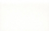400-grams-papier-natuurwit-71-x-101-vel