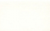 gebroken-wit-1,6-mm-dik-passe-partout-op-maat-tot-90-x-120-cm