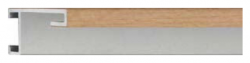 aluminium-baklijst-op-maat-maple-nielsen-34
