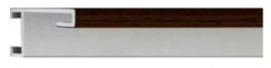 aluminium-baklijst-op-maat-dark-wenge-nielsen-34