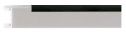aluminium-baklijst-op-maat-mat-zwart-nielsen-33