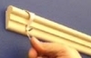 Houten-klassieke-gallery-rail