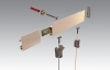 cliprail-max-wit-200-cm