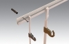 j-rail-max-wit-200-cm-100kg-pm