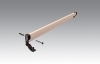 paper-rail-wit-200-cm-(-knikkerrail-)-oud-model