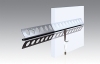 plaster-rail-S-haak-chroom-Instucrail-Instuc-rail