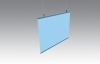 poster-strip-set-transparant-84-cm