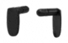 signtrack-eindkap-zwart-set-L+R