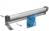 memo-rail-alu-50-cm-9.4850
