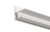 plasterboard-rail-200-cm-gipsplaat-12-mm-plafondrail