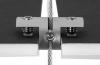 STAS-shelf-connector-(8,5mm)-4x