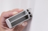STAS-drywallXpress-hulptool