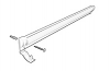 paper-rail-wit-200-cm-(-knikkerrail-)-oud-model