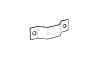 omegabeugel-voor-ophangen-whiteboard-STAS-BM30200