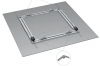 back-frame-flex-bumper-(40-stuks)
