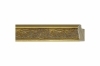 houten-lijst-op-maat-ornament-goud-104052
