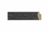 houten-lijst-op-maat-ornament-zwart-104065