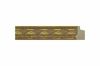 houten-lijst-op-maat-ornament-goud-105052