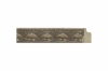 houten-lijst-op-maat-ornament-zilver-105053