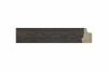 houten-lijst-op-maat-ornament-zwart-105065