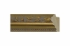houten-lijst-op-maat-ornament-goud-106052