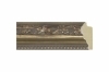 houten-lijst-op-maat-ornament-zilver-106053