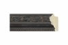 houten-lijst-op-maat-ornament-zwart-106065