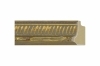 houten-lijst-op-maat-ornament-goud-107052