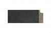 houten-lijst-op-maat-zwart-1114456